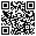 iOS QR