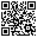 Android QR